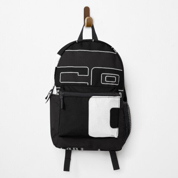 Item preview, CORE KITEBOARDING  designed and sold by Kolinatfield.
