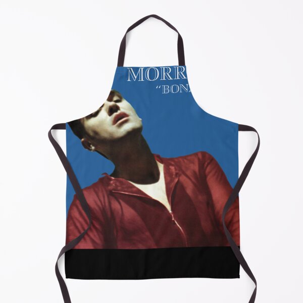 Item preview, Morrisseys bona drag designed and sold by JENIFERGRADY.