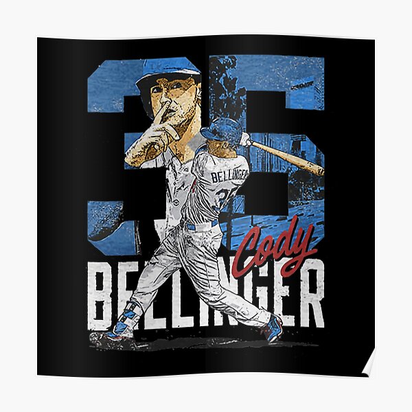 Buy Extend Cody Bellinger Shirt For Free Shipping CUSTOM XMAS PRODUCT  COMPANY