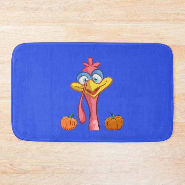Item preview,  TURKEY CHARACTER  designed and sold by marie1919.