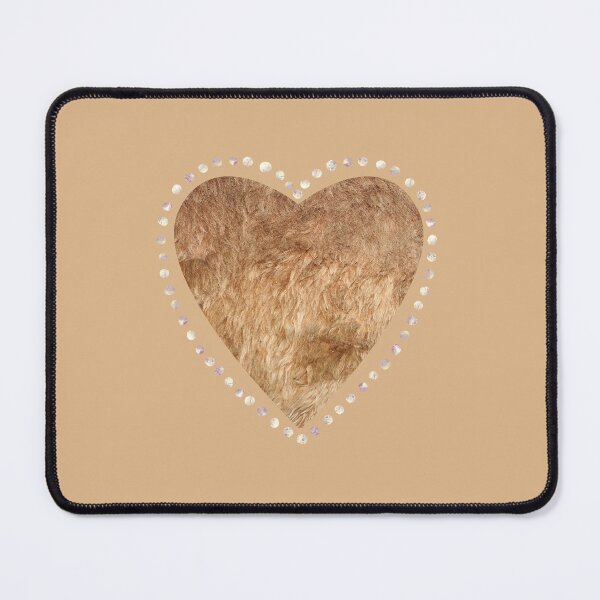 Item preview, My Wild Heart, Lion, designed and sold by LuFilu.