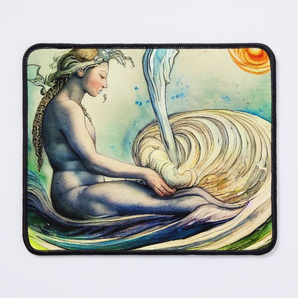 Item preview, Vortex designed and sold by Gabrielle Brunsdon.