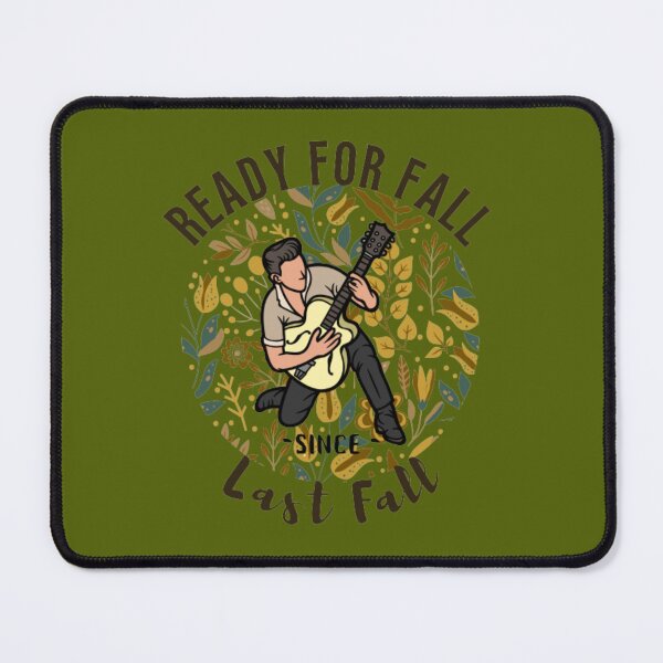 Item preview, fall mood ready for fall after last fall  designed and sold by Benlaniboutique.