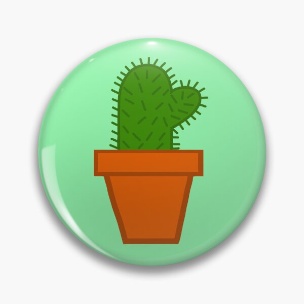 Item preview, Cactus-green background designed and sold by charmednight.