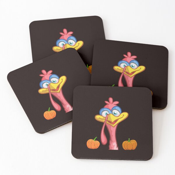 Item preview,  TURKEY CHARACTER  designed and sold by marie1919.