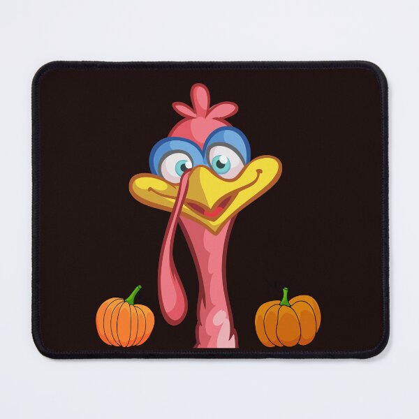 Item preview, TURKEY CHARACTER designed and sold by marie1919.