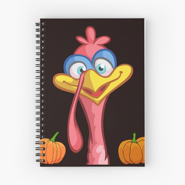Item preview,  TURKEY CHARACTER  designed and sold by marie1919.