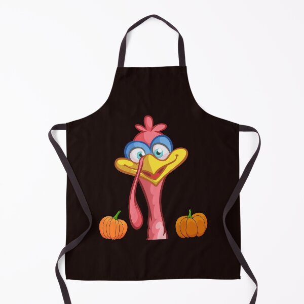 Item preview, TURKEY CHARACTER designed and sold by marie1919.