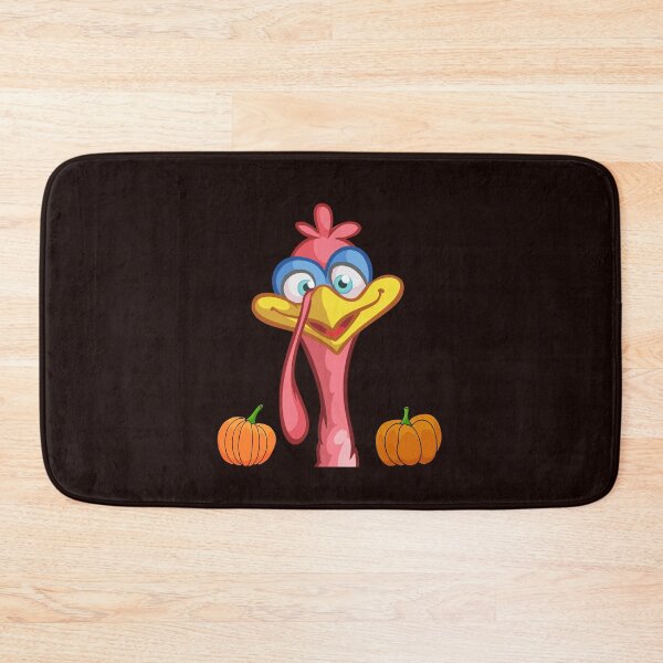Item preview,  TURKEY CHARACTER  designed and sold by marie1919.