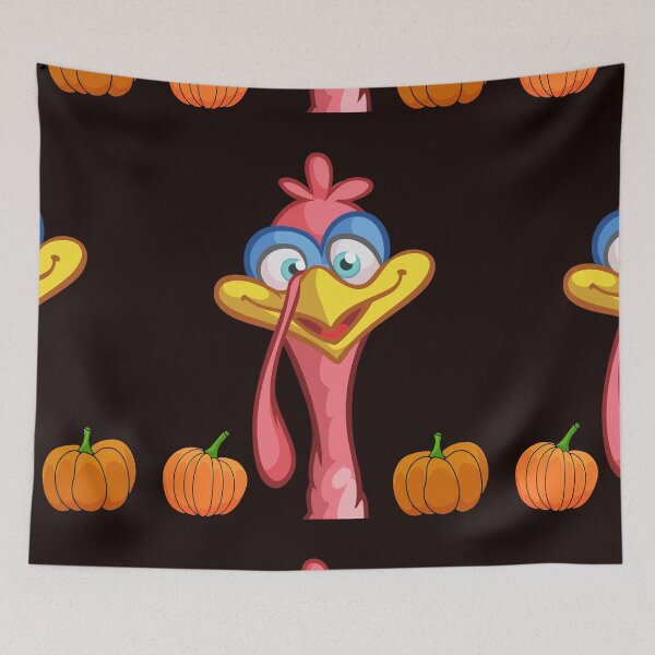 Item preview,  TURKEY CHARACTER  designed and sold by marie1919.