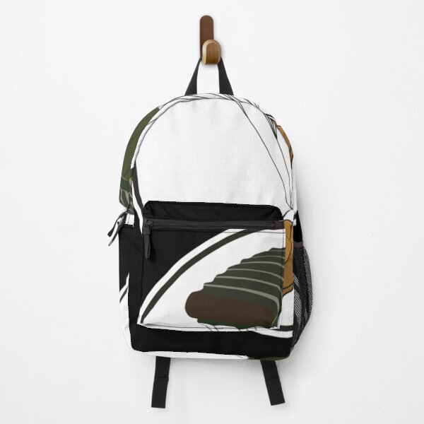 Item preview, Chicken Dinner parachute designed and sold by DANIELBARE.