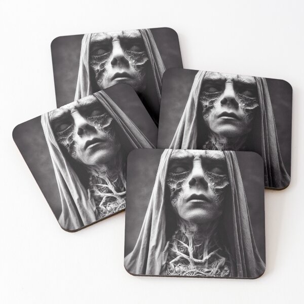 Item preview, Avatar of sorrow 8 designed and sold by CEVmemories.