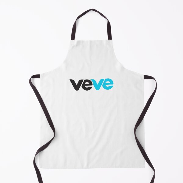 Item preview, Veve Logo Classic T-Shirt designed and sold by FrankCulp.