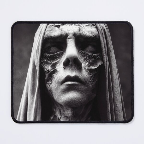 Item preview, Avatar of sorrow 8 designed and sold by CEVmemories.