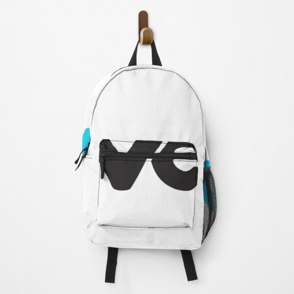 Item preview, Veve Logo Classic T-Shirt designed and sold by FrankCulp.