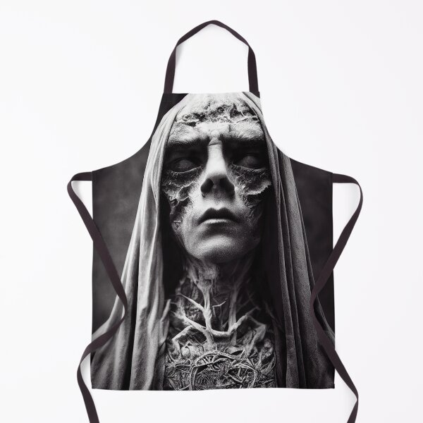 Item preview, Avatar of sorrow 8 designed and sold by CEVmemories.