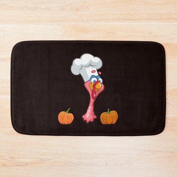 Item preview, TURKEY CHARACTER  designed and sold by marie1919.