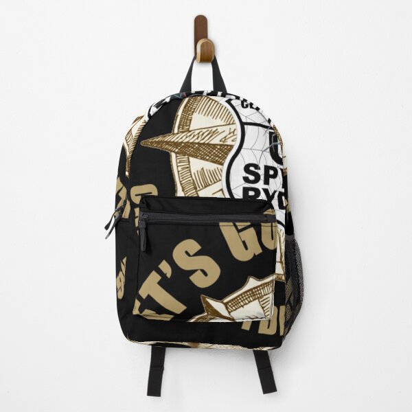 Item preview, Central New Jersey Chapter - Let's Go Places designed and sold by DANIELBARE.