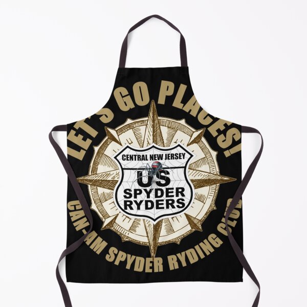 Item preview, Central New Jersey Chapter - Let's Go Places designed and sold by DANIELBARE.