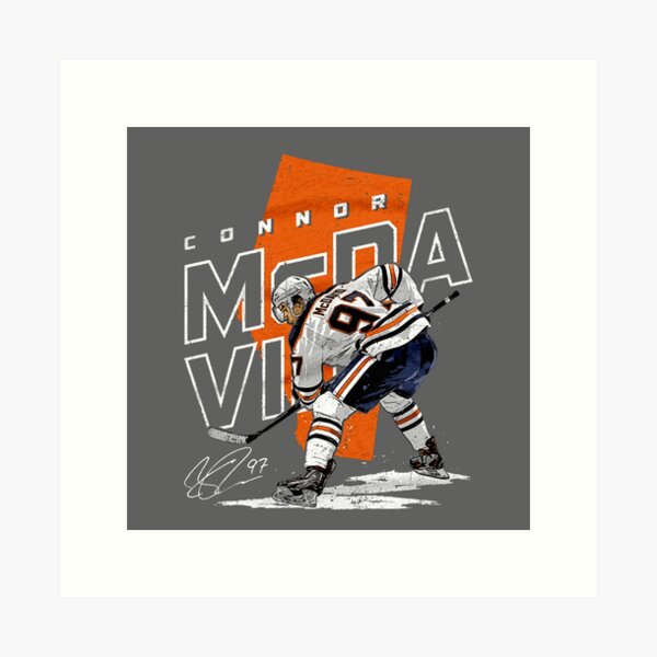 Connor mcdavid province star nhl shirt, hoodie, sweater and long