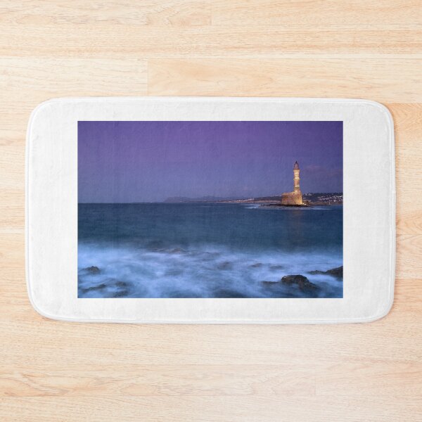 Item preview, Lighthouse  designed and sold by paolo amiotti.