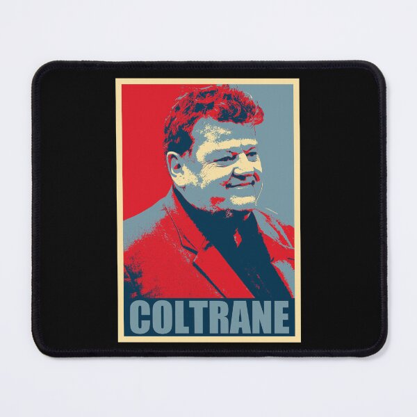 Item preview, R.I.P Robbie Coltrane designed and sold by Janetcampbell21.