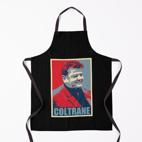 Item preview, R.I.P Robbie Coltrane designed and sold by Janetcampbell21.
