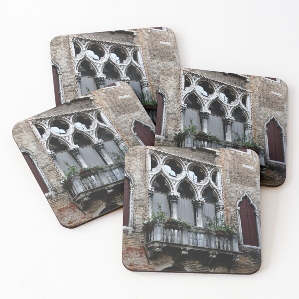 Item preview, Venetian Window designed and sold by Nerone.