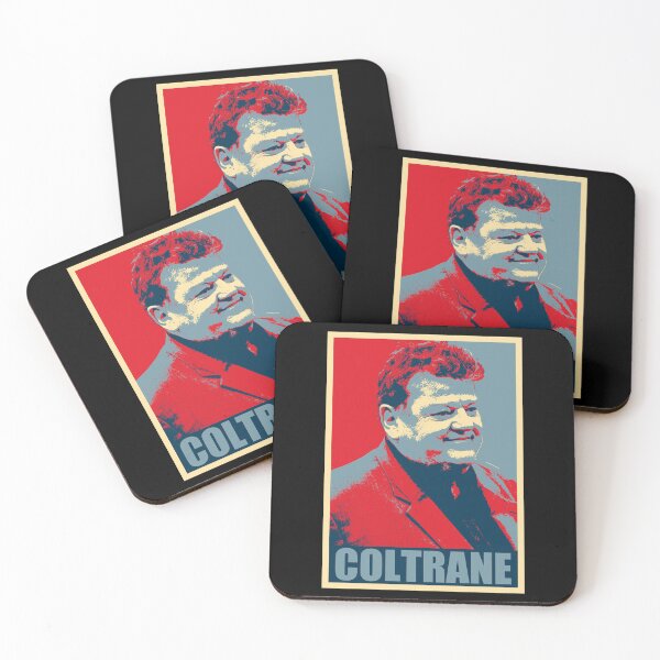 Item preview, R.I.P Robbie Coltrane designed and sold by Janetcampbell21.