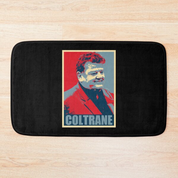 Item preview, R.I.P Robbie Coltrane designed and sold by Janetcampbell21.