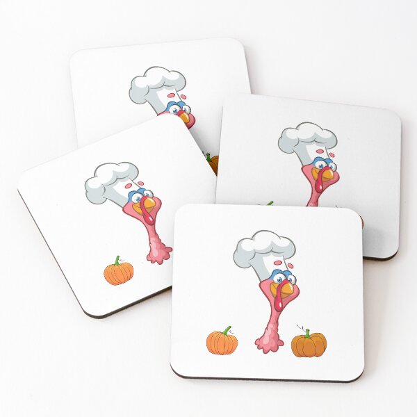Item preview,  TURKEY CHARACTER  designed and sold by marie1919.