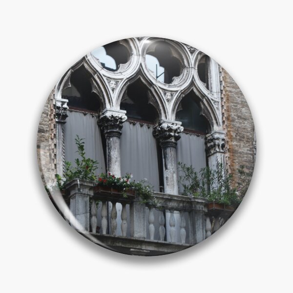 Item preview, Venetian Window designed and sold by Nerone.