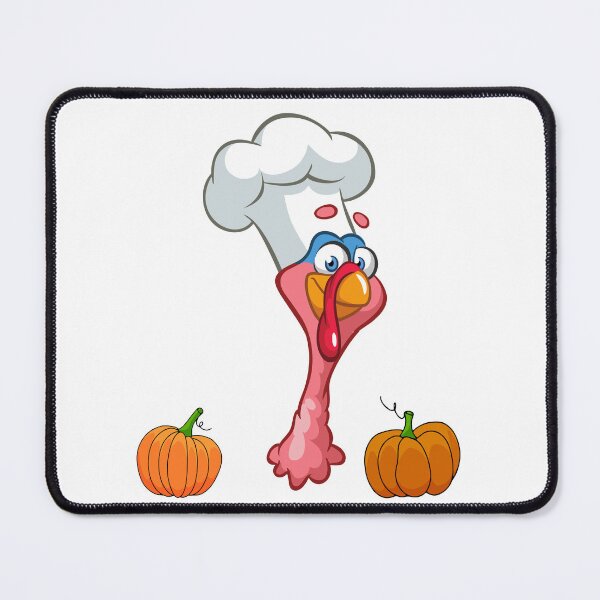 Item preview,  TURKEY CHARACTER  designed and sold by marie1919.