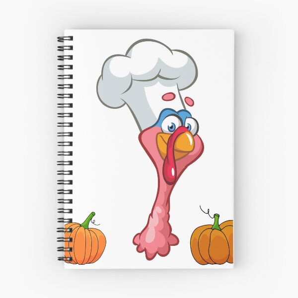 Item preview,  TURKEY CHARACTER  designed and sold by marie1919.