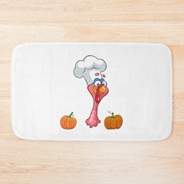 Item preview,  TURKEY CHARACTER  designed and sold by marie1919.