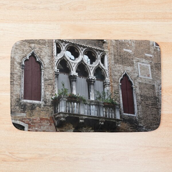 Item preview, Venetian Window designed and sold by Nerone.