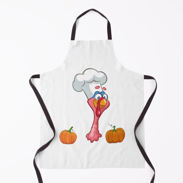 Item preview, TURKEY CHARACTER designed and sold by marie1919.