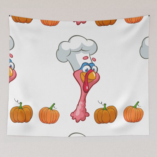 Item preview,  TURKEY CHARACTER  designed and sold by marie1919.