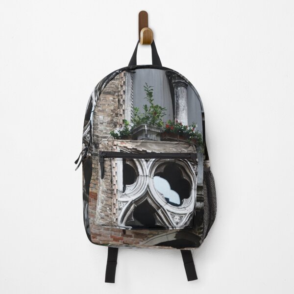 Item preview, Venetian Window designed and sold by Nerone.