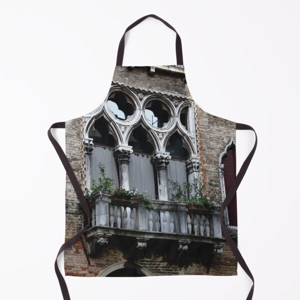 Item preview, Venetian Window designed and sold by Nerone.