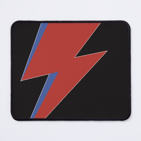 Item preview, D.B. Lightning  designed and sold by Kolinatfield.