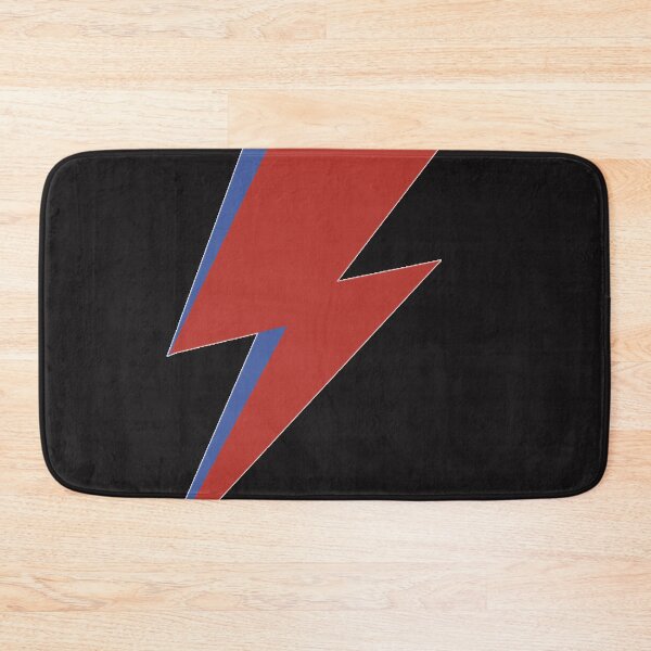 Item preview, D.B. Lightning  designed and sold by Kolinatfield.