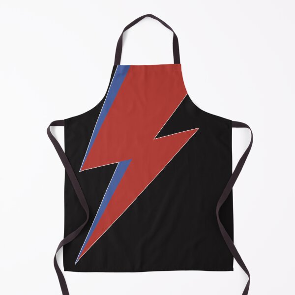 Item preview, D.B. Lightning  designed and sold by Kolinatfield.