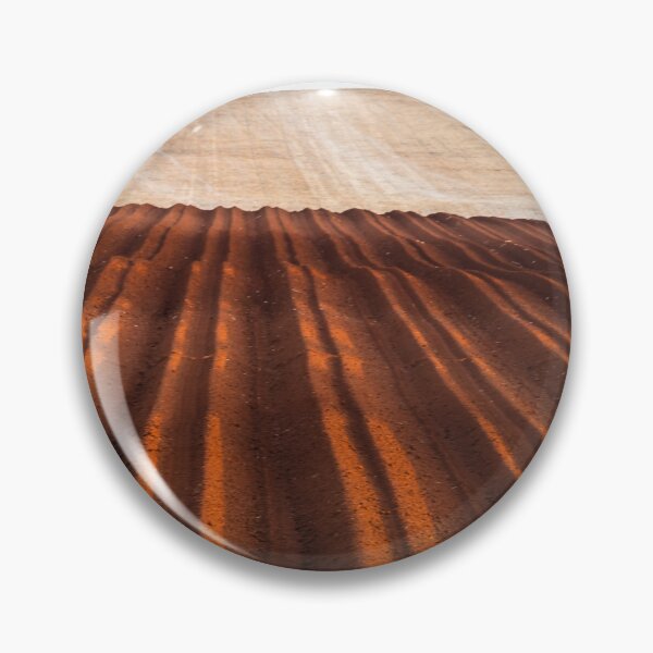 Item preview, Ploughed Earth designed and sold by metriognome.