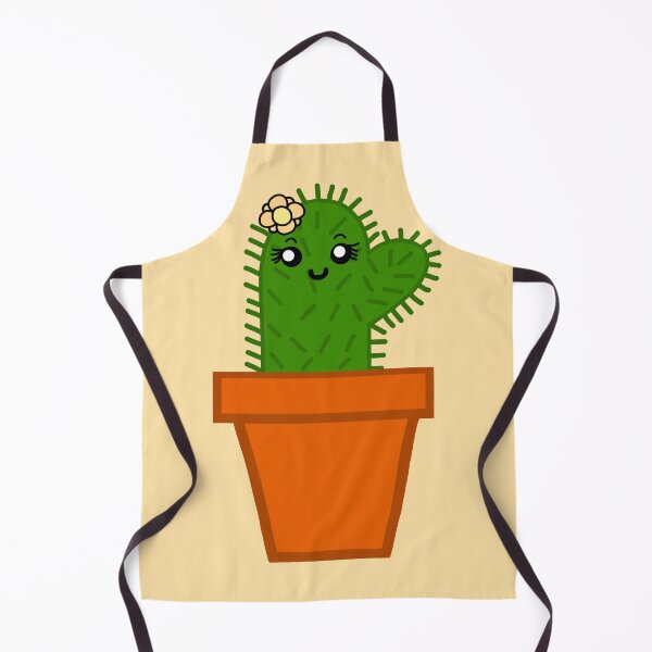 Item preview, Cute cactus  designed and sold by charmednight.