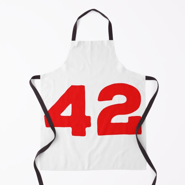 Item preview, 42 designed and sold by robpritchard.