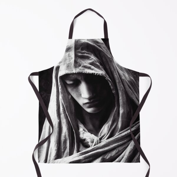 Item preview, Avatar of sorrow 9 designed and sold by CEVmemories.