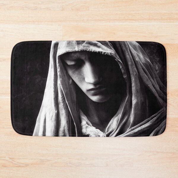 Item preview, Avatar of sorrow 9 designed and sold by CEVmemories.