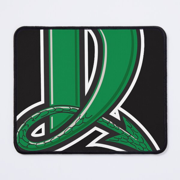Artikelvorschau, Dayton Dragons0001313 entworfen und verkauft von Kolinatfield.