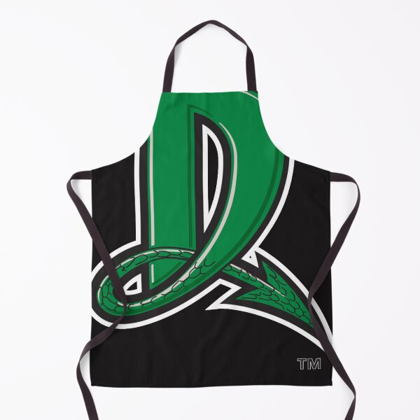Artikelvorschau, Dayton Dragons0001313 entworfen und verkauft von Kolinatfield.